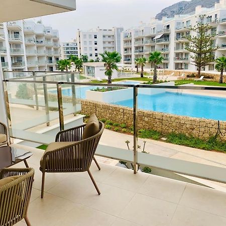 Marina Real 82 By Homeprive Denia Exterior photo